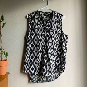 Great for work or going out!